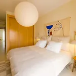 Blue Ocean T2 By Yha Conceição