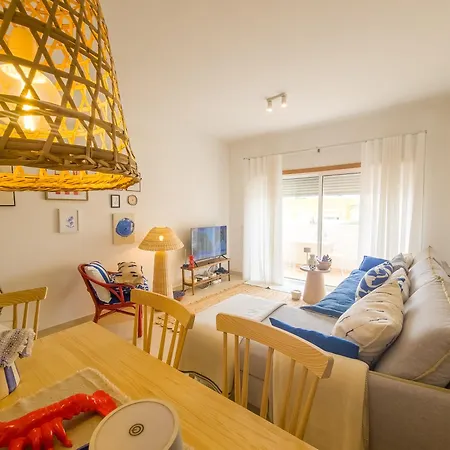 Blue Ocean T2 By Yha * Conceição