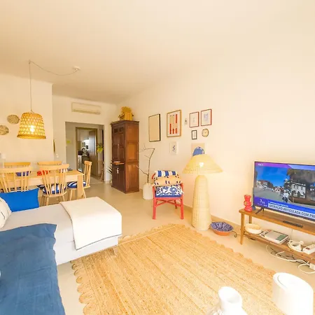 Blue Ocean T2 By Yha *