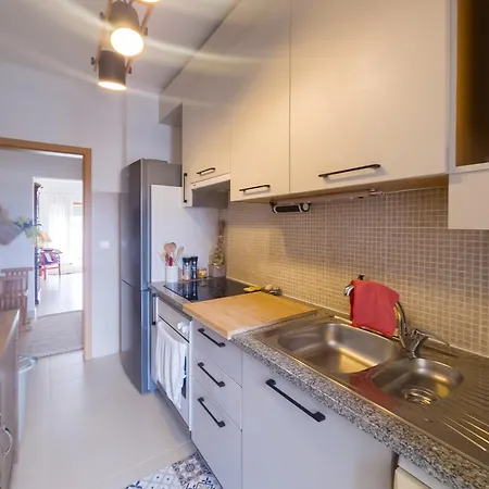 Blue Ocean T2 By Yha * Conceição