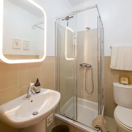 Blue Ocean T2 By Yha *