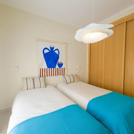 Blue Ocean T2 By Yha Daire *