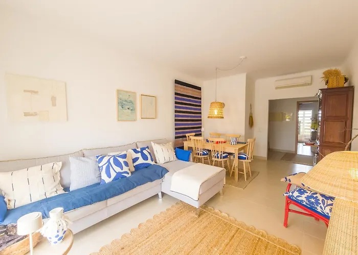 Blue Ocean T2 By Yha Conceição