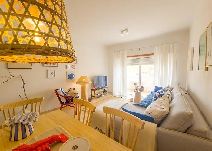 Blue Ocean T2 By Yha * Conceição