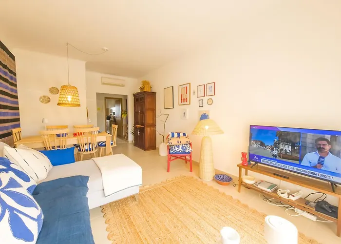 Blue Ocean T2 By Yha *