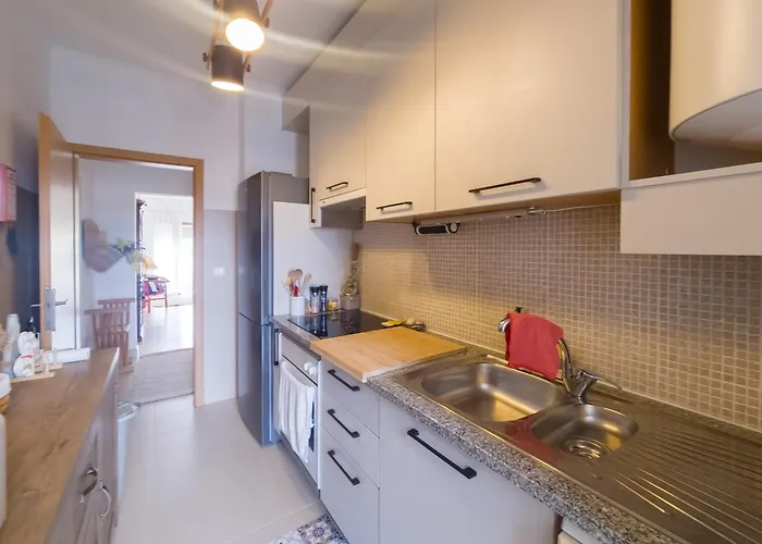 Blue Ocean T2 By Yha * Conceição