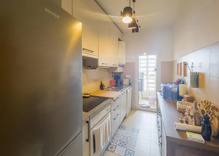 Blue Ocean T2 By Yha Daire *