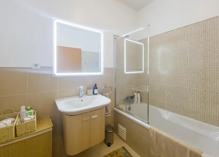 Blue Ocean T2 By Yha Daire *