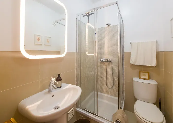 Blue Ocean T2 By Yha *