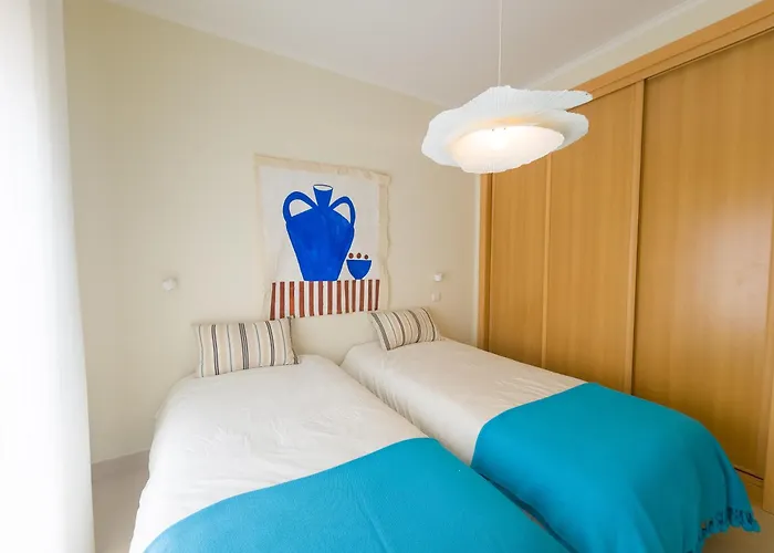 Blue Ocean T2 By Yha Daire *