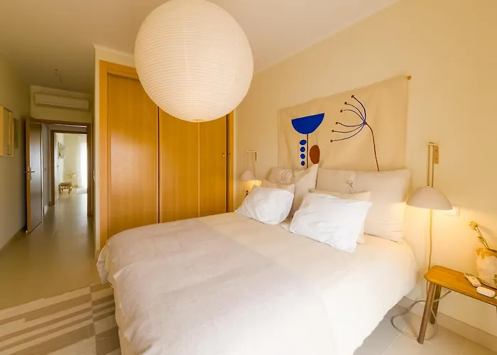 Blue Ocean T2 By Yha Conceição