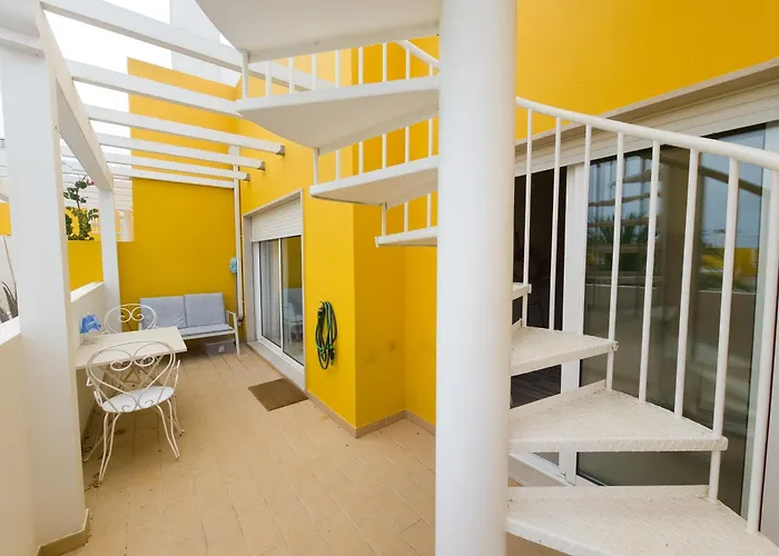 Blue Ocean T2 By Yha *