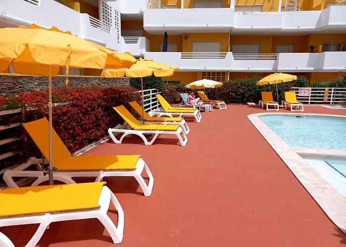 Daire Blue Ocean T2 By Yha