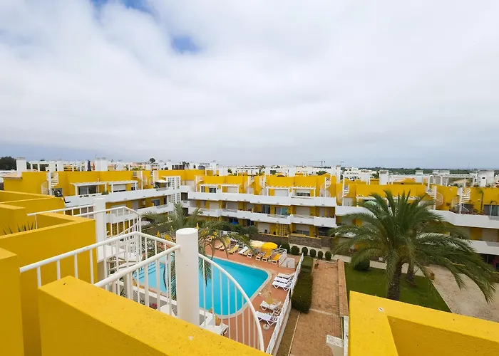 Blue Ocean T2 By Yha Daire