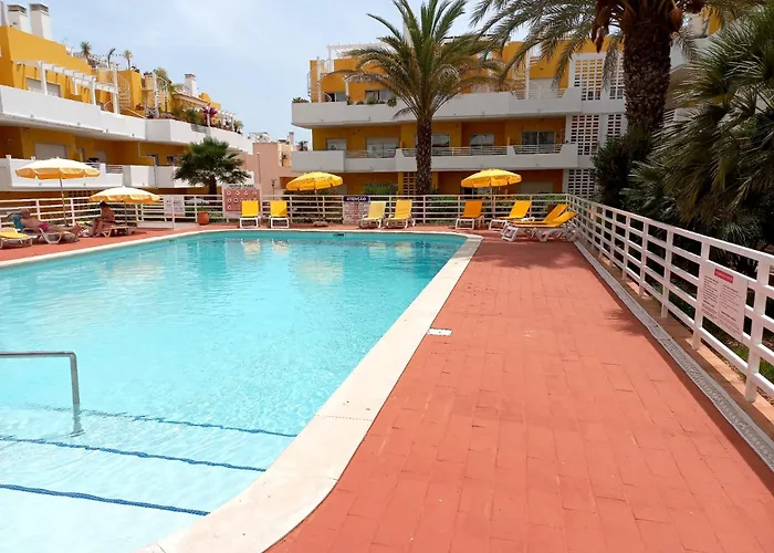 Blue Ocean T2 By Yha * Conceição