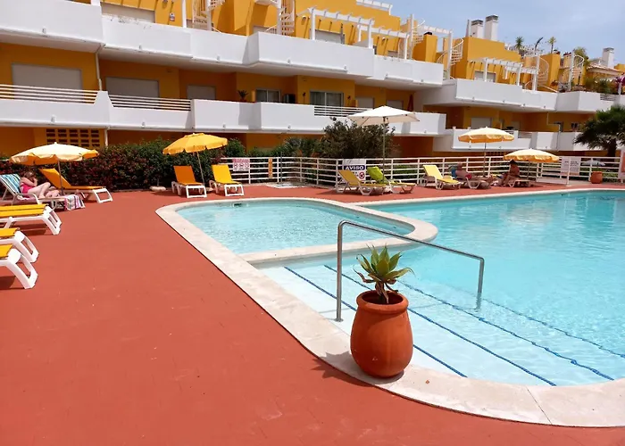 Daire Blue Ocean T2 By Yha *