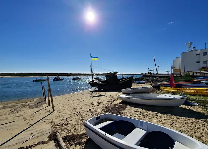 Blue Ocean T2 By Yha *