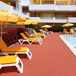 Apartamento Blue Ocean T2 By Yha