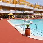Apartamento Blue Ocean T2 By Yha *