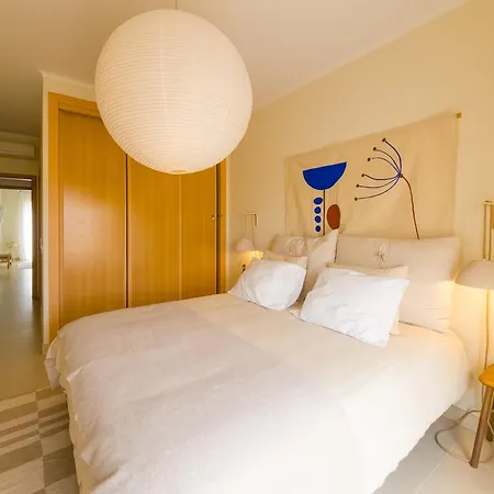 Blue Ocean T2 By Yha Conceição