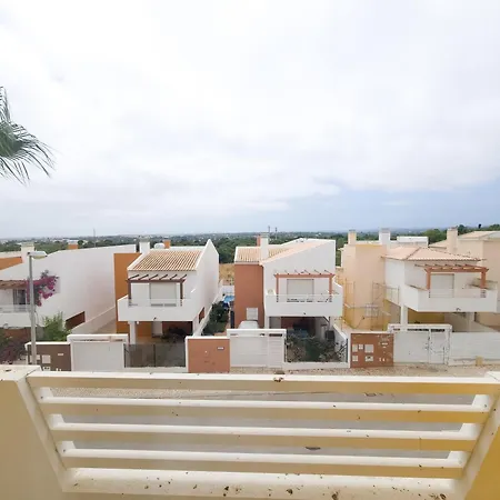 Apartament Blue Ocean T2 By Yha *