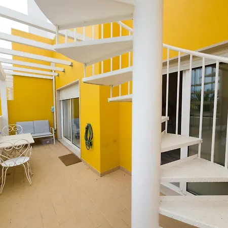 Blue Ocean T2 By Yha *