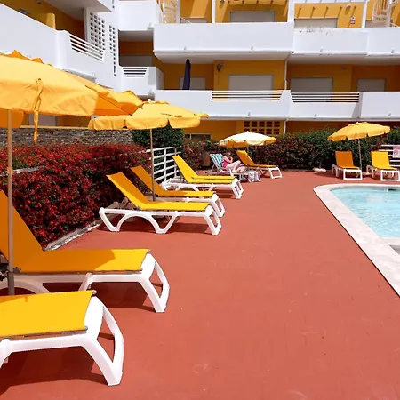 Apartament Blue Ocean T2 By Yha