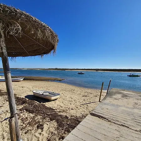 Apartamento Blue Ocean T2 By Yha Conceição